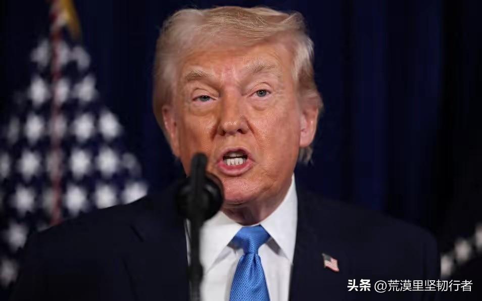 以色列议会全票通过：不是政变，是处决
在5月20日这天，以色列议会大厅里响起一次
