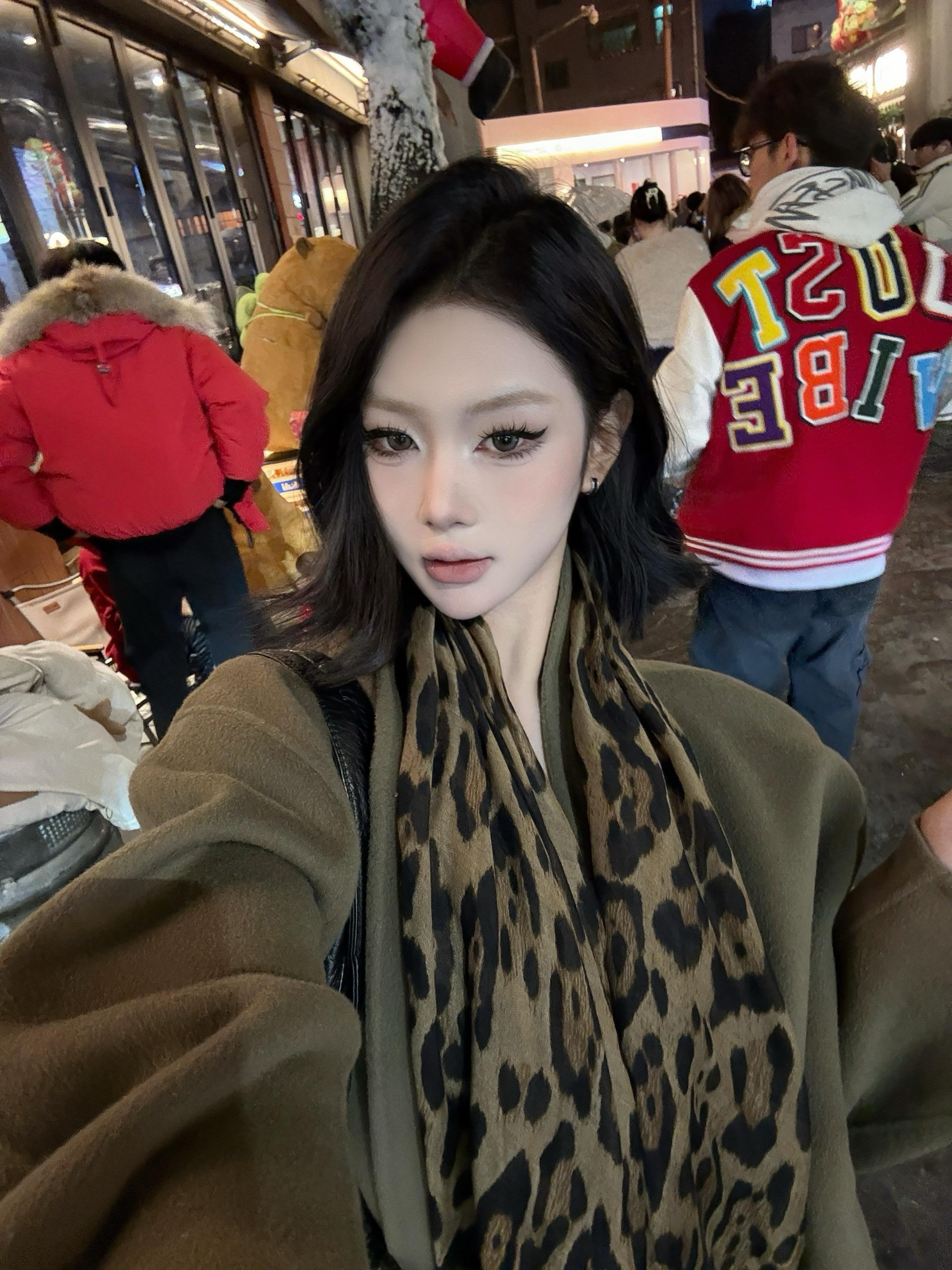 你说你越来越平静了 其实是在乎的东西越来越少了