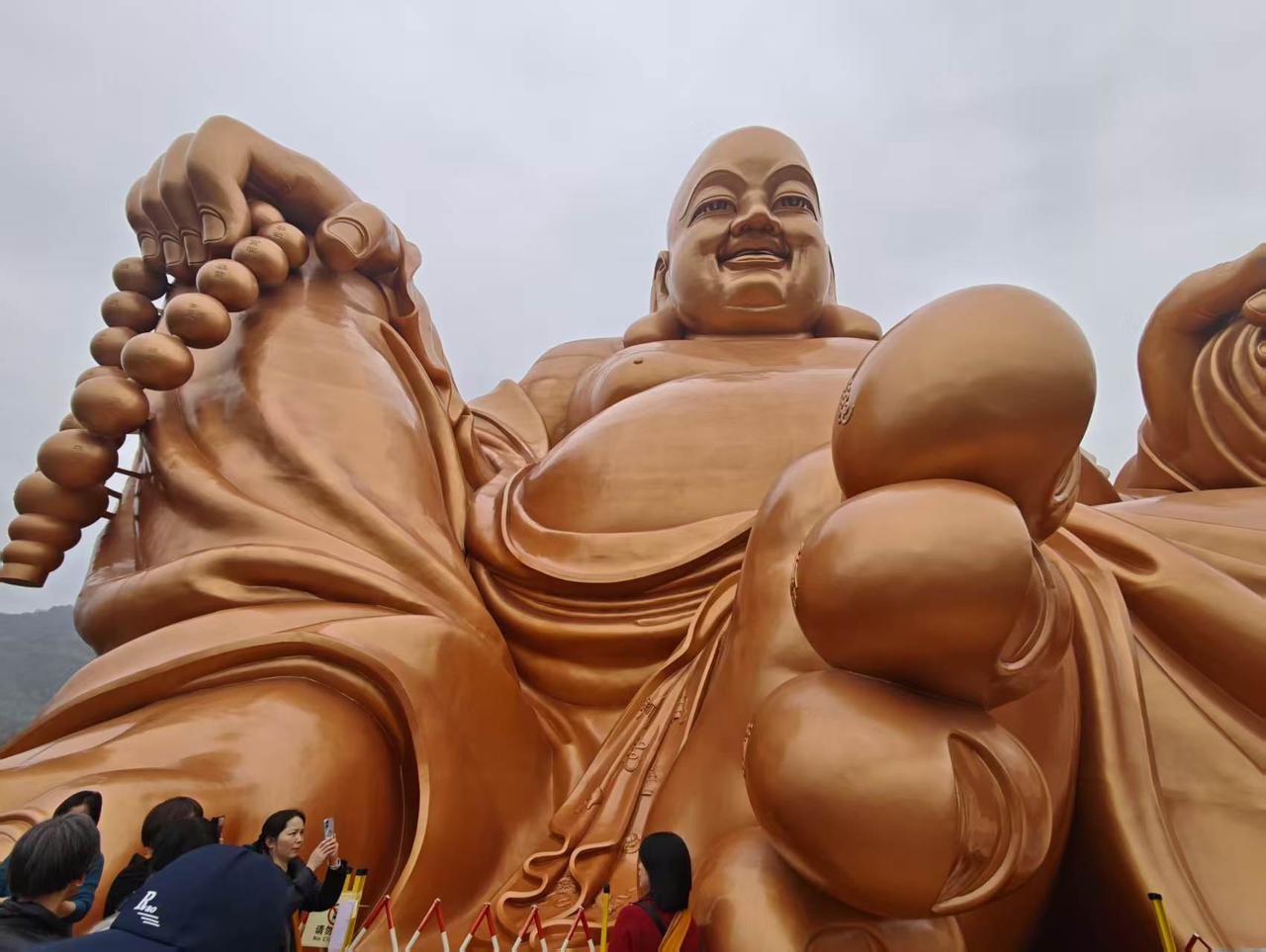 分享一下你随手拍下的照片