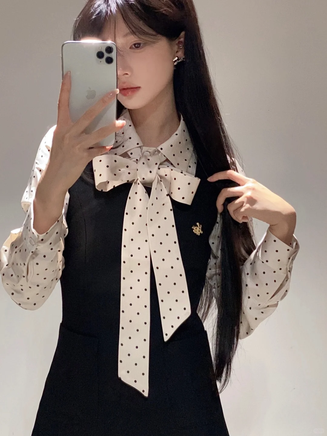 ୭ৎ ⁺ 𝓌𝒶𝓋ℯ 𝓅ℴ𝒾𝓃𝓉  ๋ ˚
