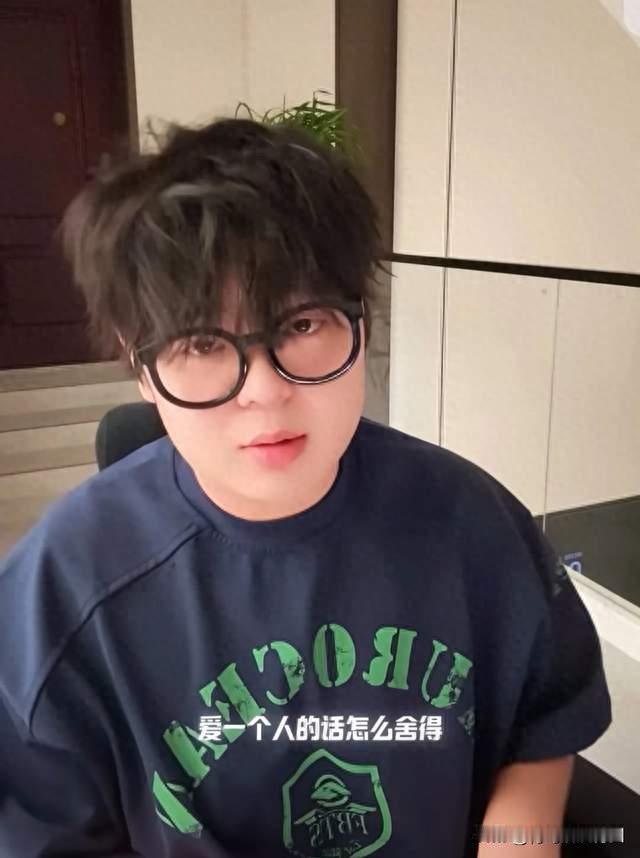 天赐后台真能随便唱？杨坤王铮亮李佳薇反应亮了