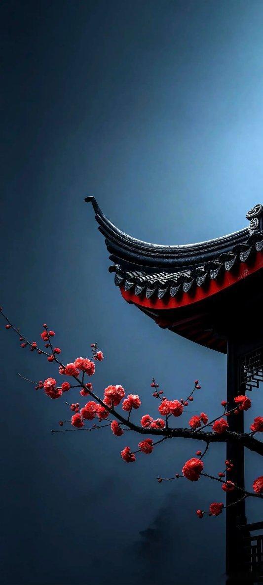 非常现实的话：“不要为养老焦虑，常人活不到90岁，顶多80岁。人老没欲望，大鱼大