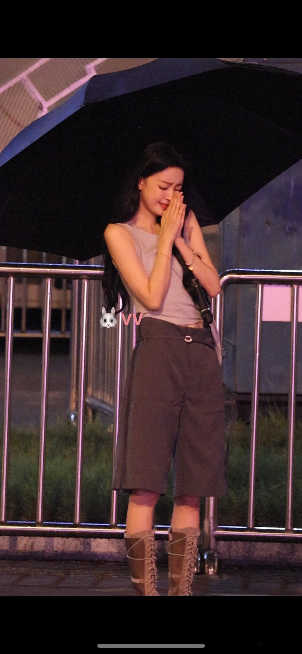 我导不出来 我难受死了啊啊啊啊啊