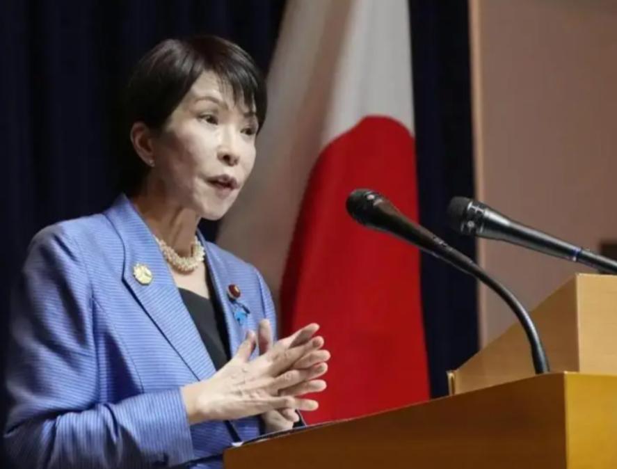美国专家曾一语道破中日冲突的本质：日本之所以这么挑衅中国，并不是因为日本拿捏准了
