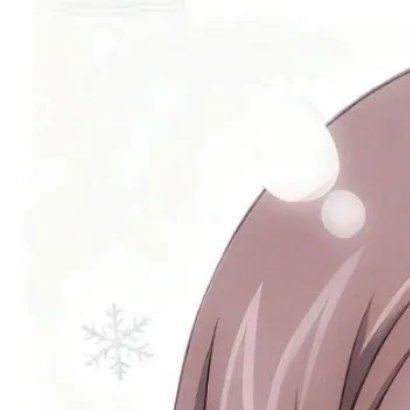 0000八月的午后，茂盛的梧桐树带来了夏日的清凉。维也纳小区里的一棵梧桐树下，围