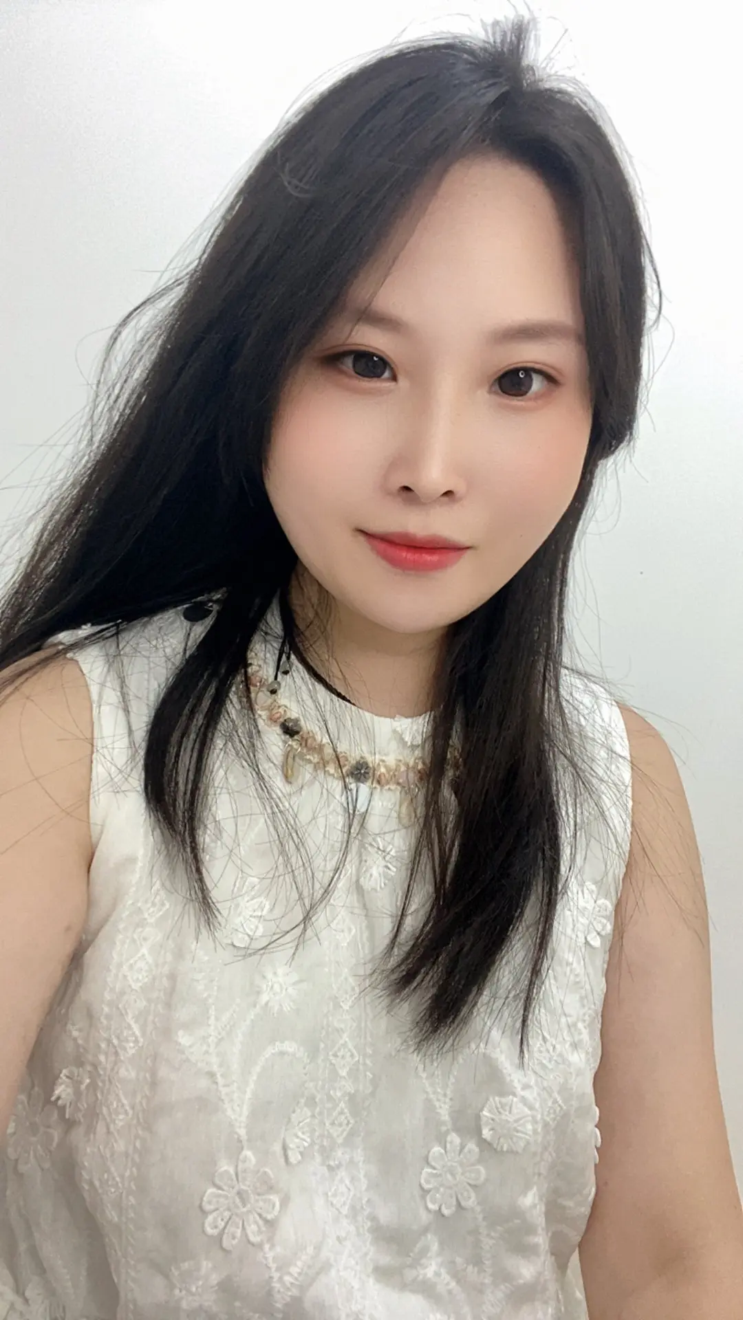 所以呢