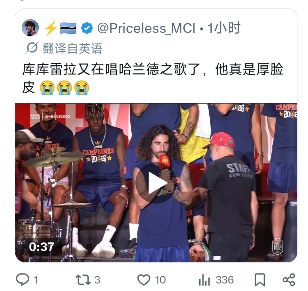 这哥们又来了是吧。。。。今天还是哈宝生日 
