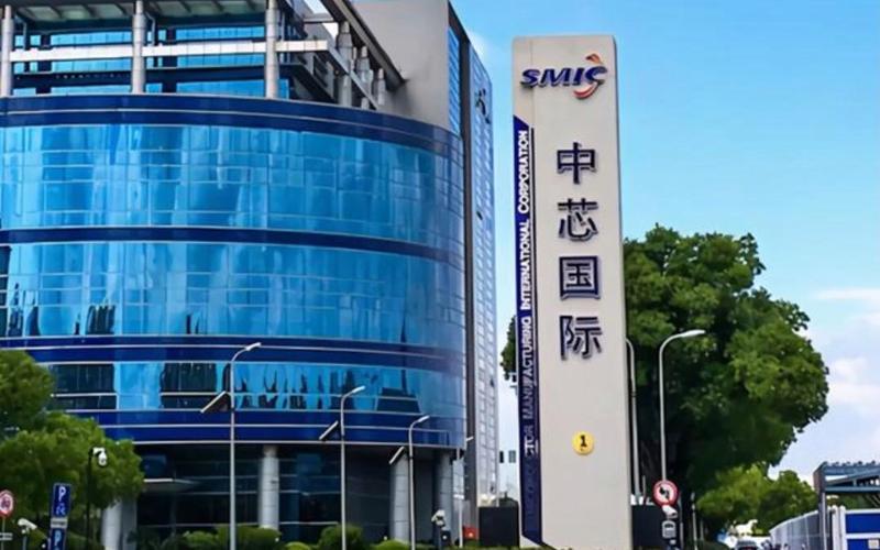 终于搞明白了美国禁止向中国出口什么人工智能芯片  对中国有多大影响。根据外媒报道
