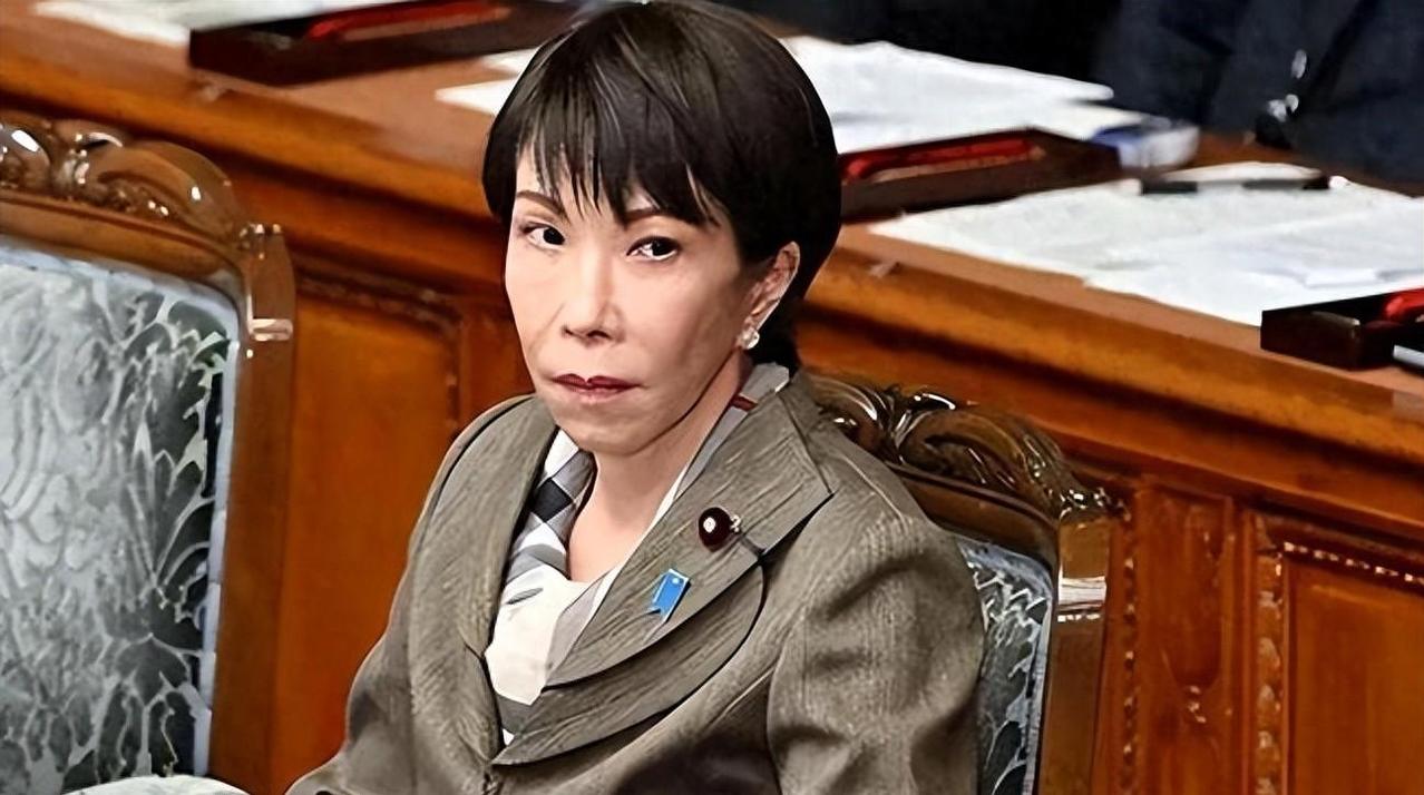 东京审判开庭80周年就在眼前，日本政坛却在往反方向走。166名日本议员集体参拜靖