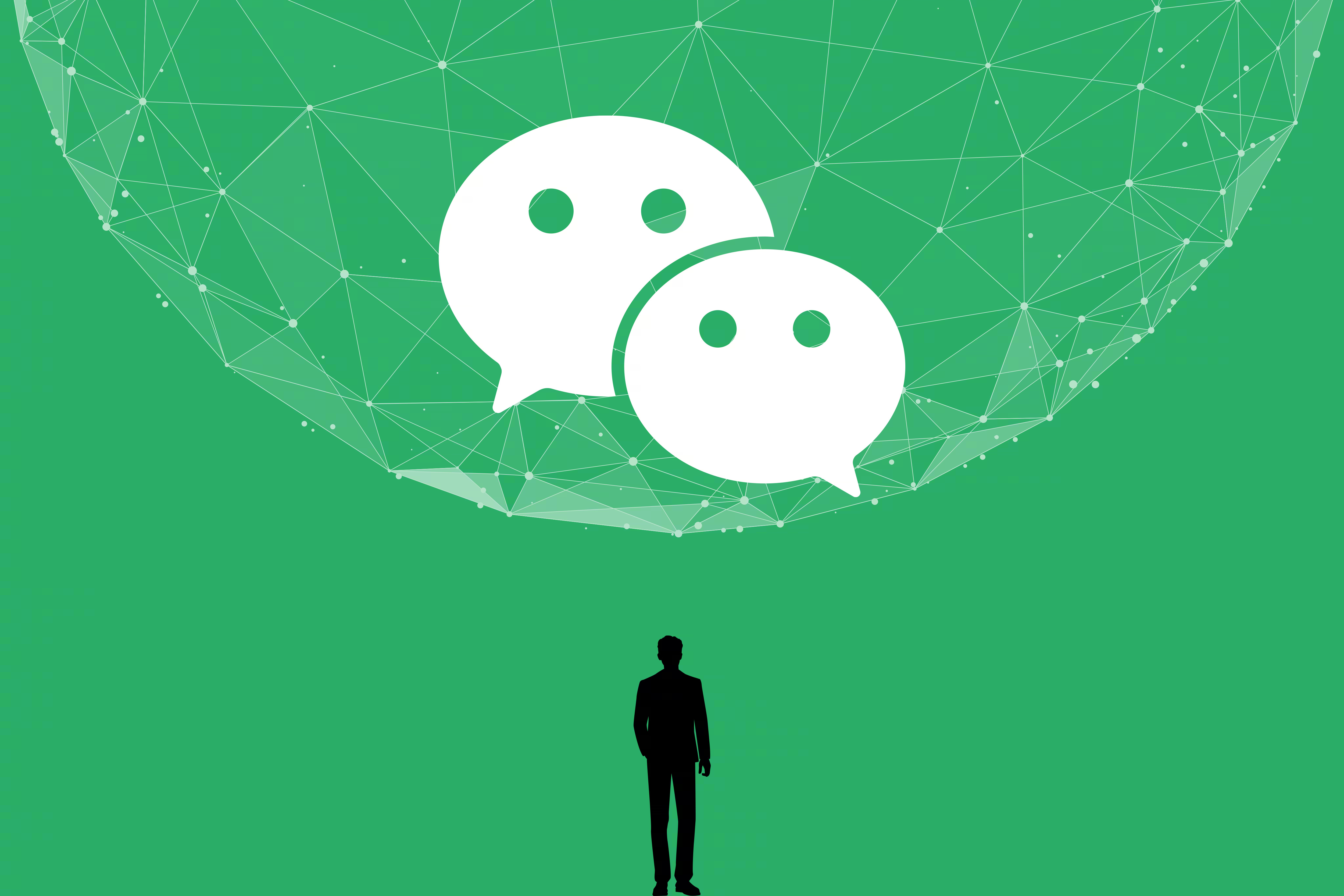 微信删好友可选择保留聊天记录【微信出新功能，以后删好友要注意了】以后删微信好友要