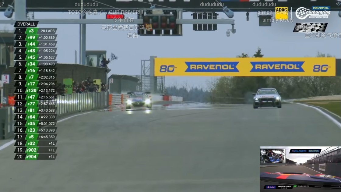 谁能想到，4届F1世界冠军Max维斯塔潘，在2026赛季第一个杆位，第一个领奖台