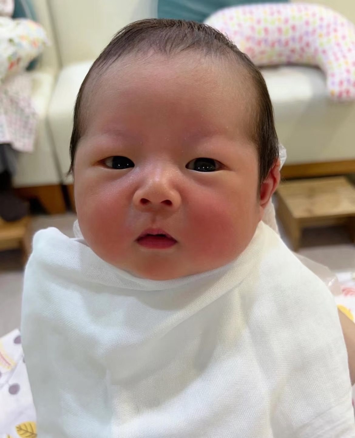 卫健委0-6岁儿童发育评估表📝免费早教资料