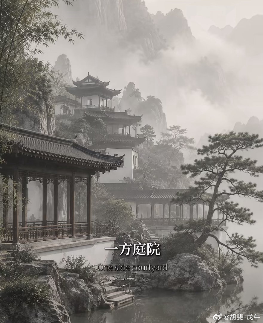 迢迢东南天，巨浸无津壖。雄风卷昏雾，干戈满楼船。此时尉佗心，儿童待幽燕。三寸陆贾