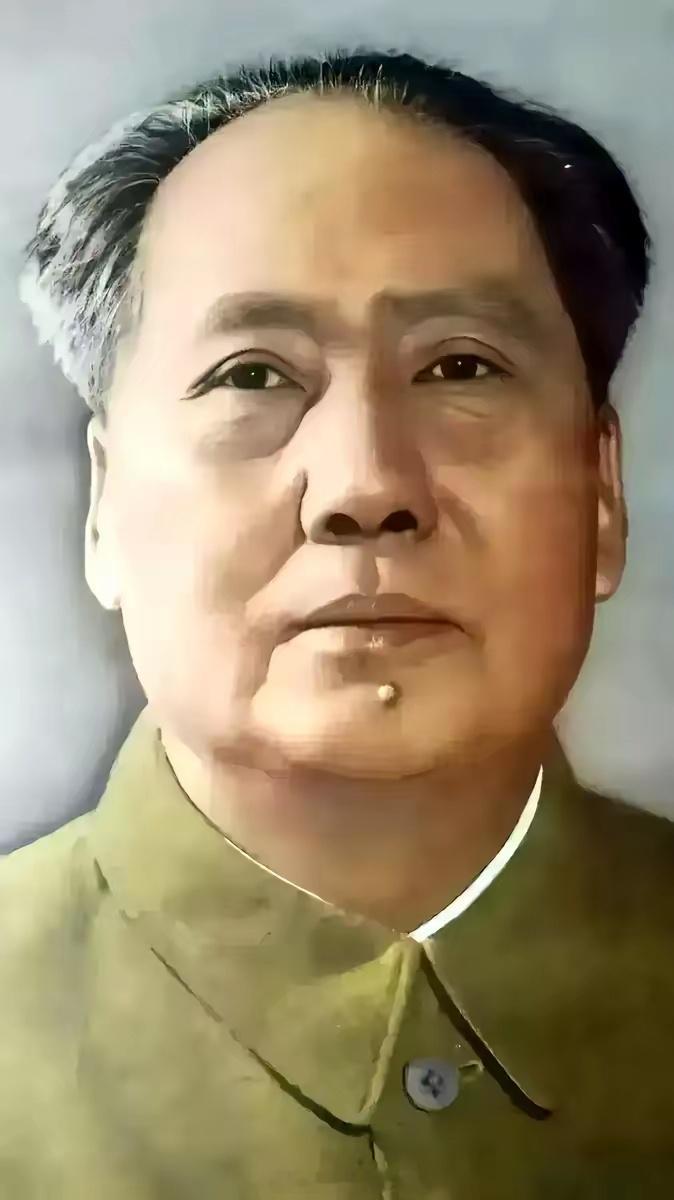 伟大领袖毛主席曾深刻指出：凡是心存狡黠、不按科学规律行事之人，那些自以为计谋得逞
