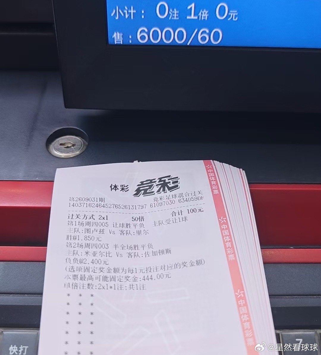 分享图片 ​​​