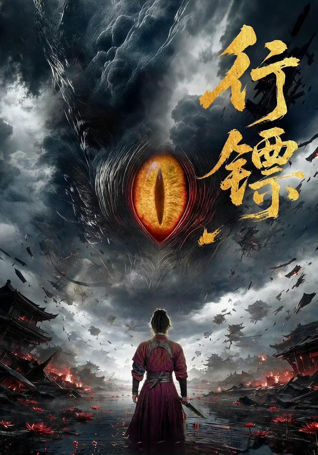 01-06集4K+1080P ​​​