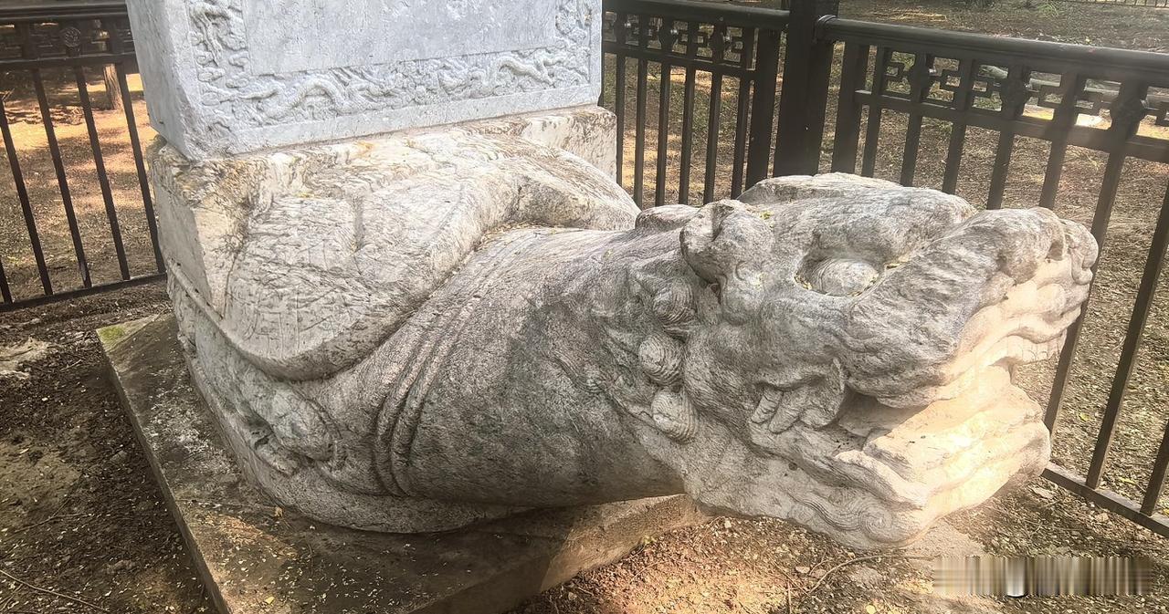 1931年7月，溥仪还在天津的静园伸长了脖子，苦苦等待重新登上皇位的机会。这一天