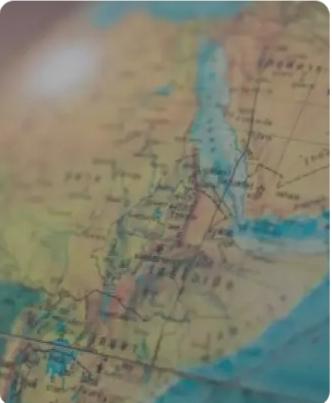 贝内温图战役
贝内温图战役是皮洛士战争中的一次关键战役，发生在公元前275年左右