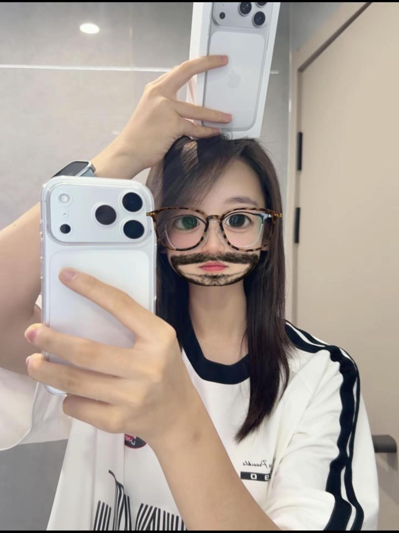 嘎嘎嘎嘎嘎嘎嘎嘎嘎嘎嘎嘎嘎嘎嘎嘎嘎嘎嘎。