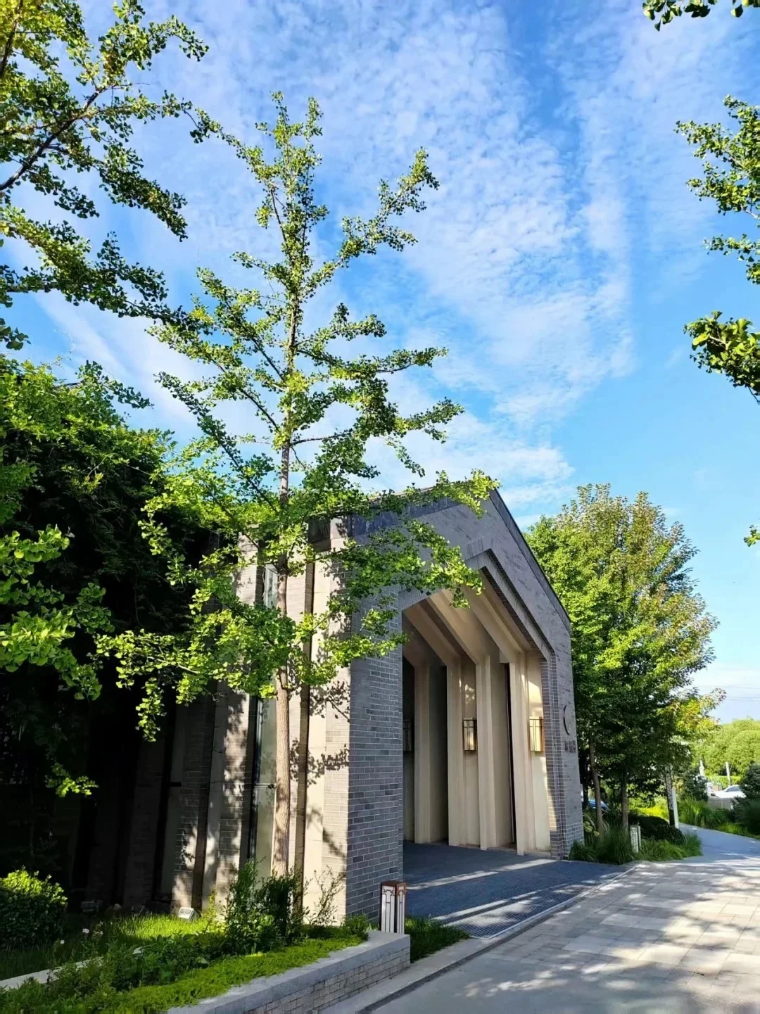 建议大家尽早把自己换到能滋养你的地方去。