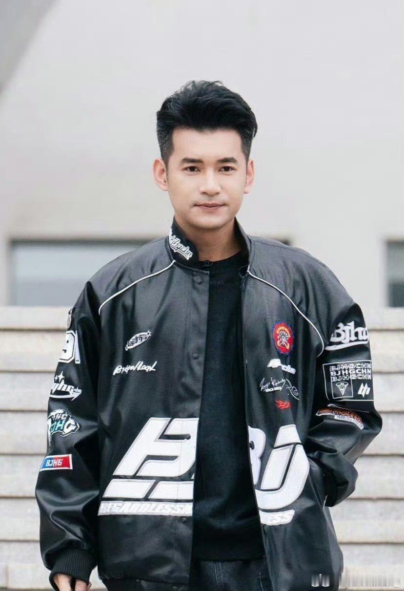 辟邪摇钱树这个真得接了东汉灰陶辟邪摇钱树座成新晋招财顶流！开口喊来财也太萌了，博