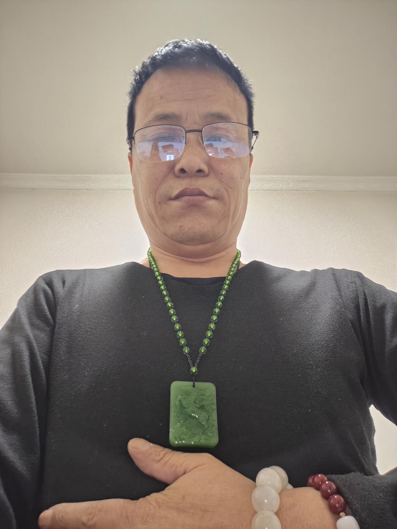 记录我的2026在这新的一年里，看我帅不帅？是不是蟋蟀的蟀呀？