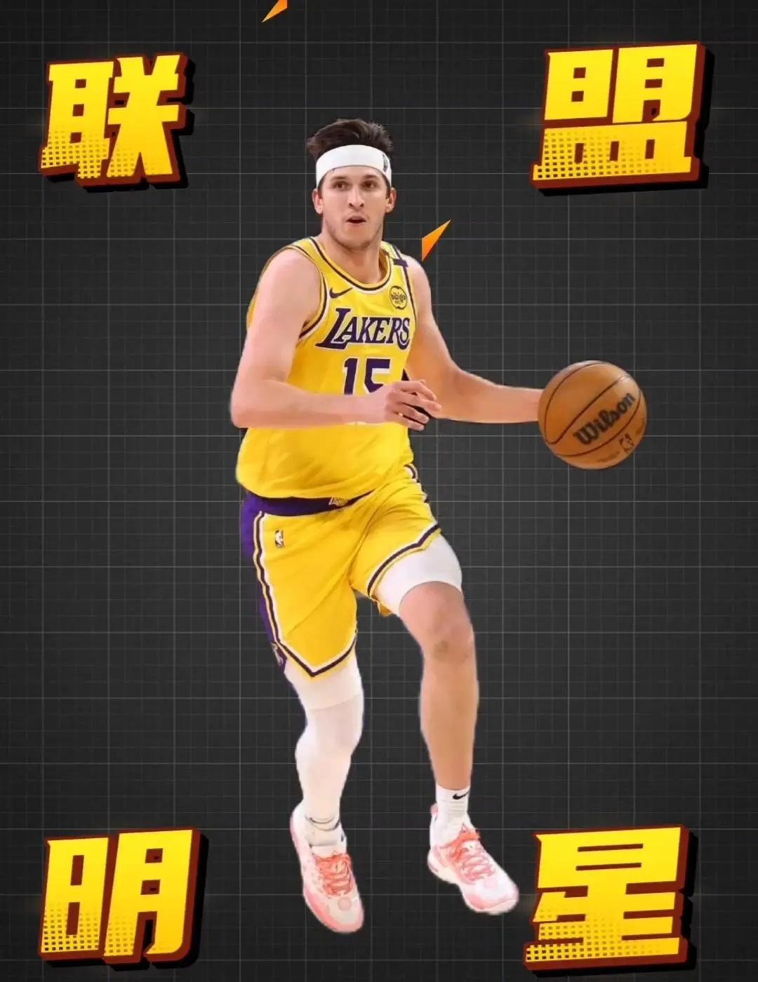 三笔NBA签约，谁亏谁赚？7亿美元签约总额炸了！湖人里夫斯4年1.8亿，主动减薪