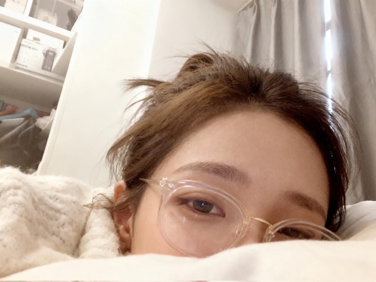 为我花钱的时候