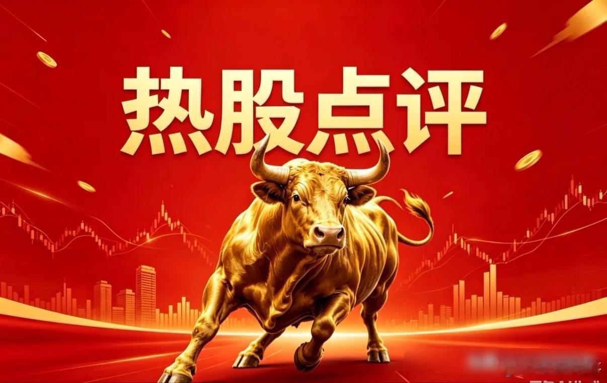 5月8日 热门股点评巨力索具：高位震荡，且行且惜神剑股份：微阳修复，承接观察航天