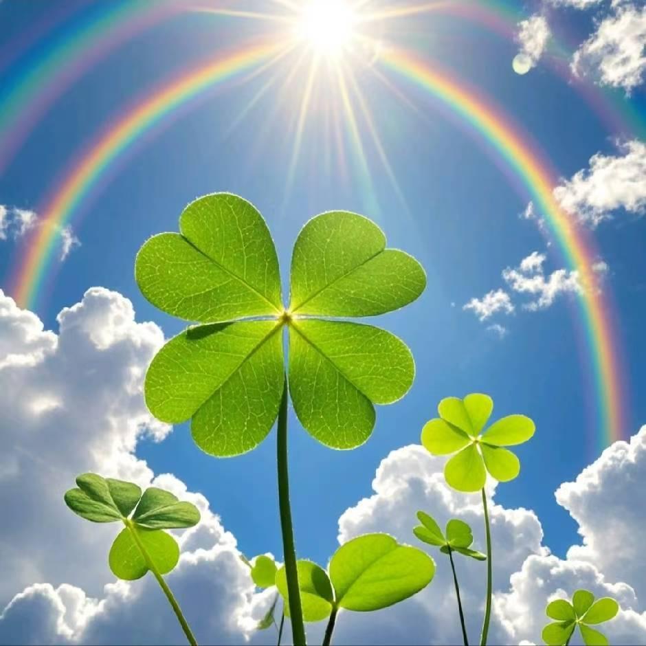 哪位对公积金便捷全额提取有办法?麻烦支个招，感谢！