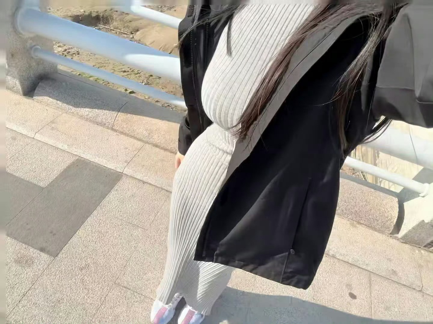 点赞🈶惊喜  长沙·长沙世界之窗