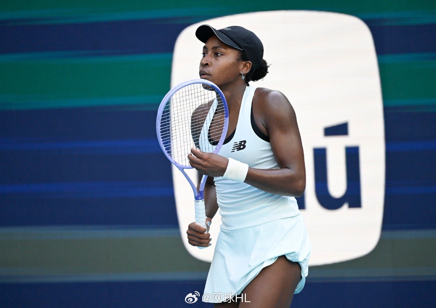 红土赛季女单保分top10👇🇺🇸高芙-3408🇧🇾萨巴伦卡-2840?