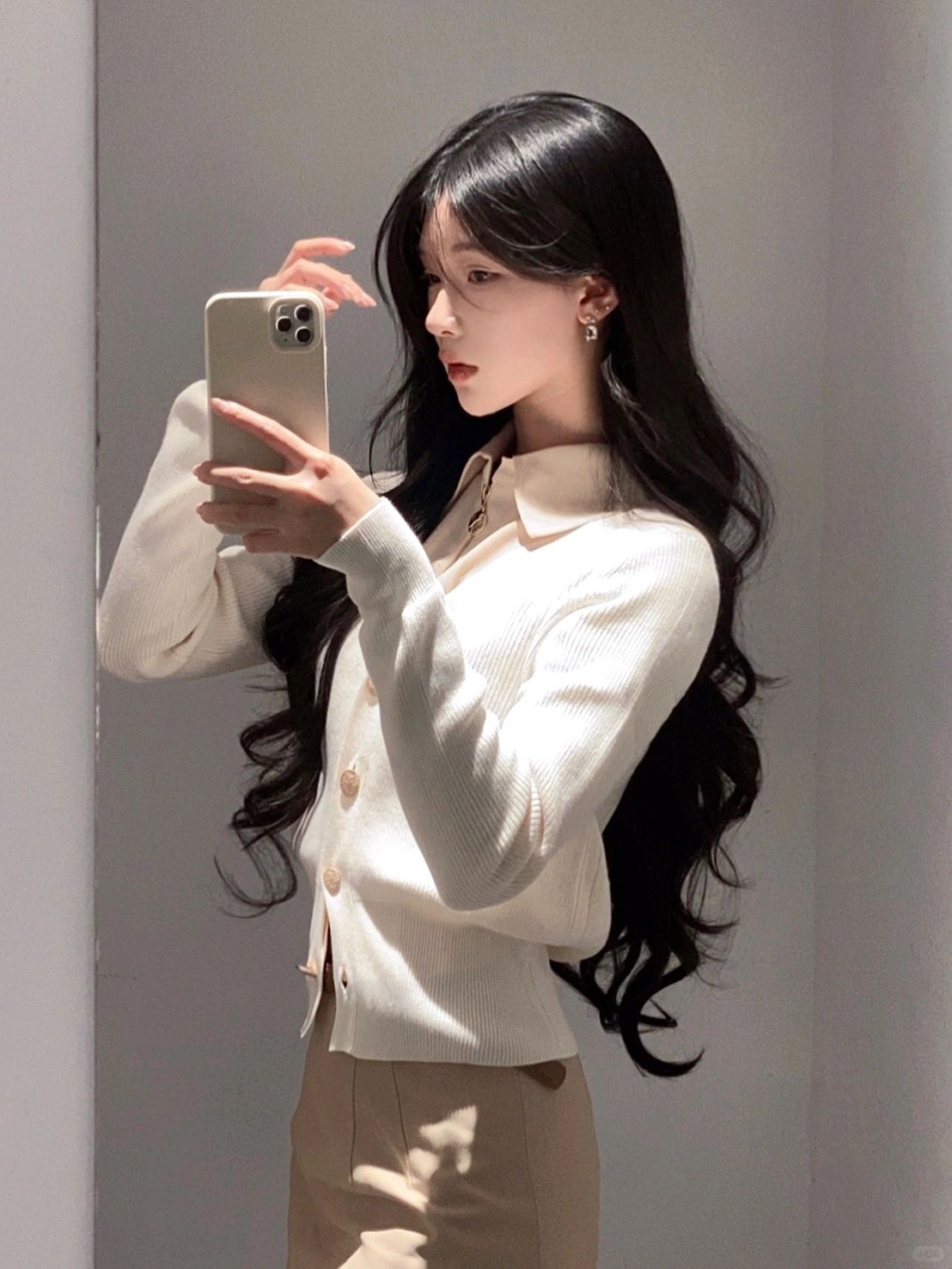 ℂ𝕠𝕠𝕜𝕚𝕖 𝕛𝕒𝕣 *🧸⋆｡˚