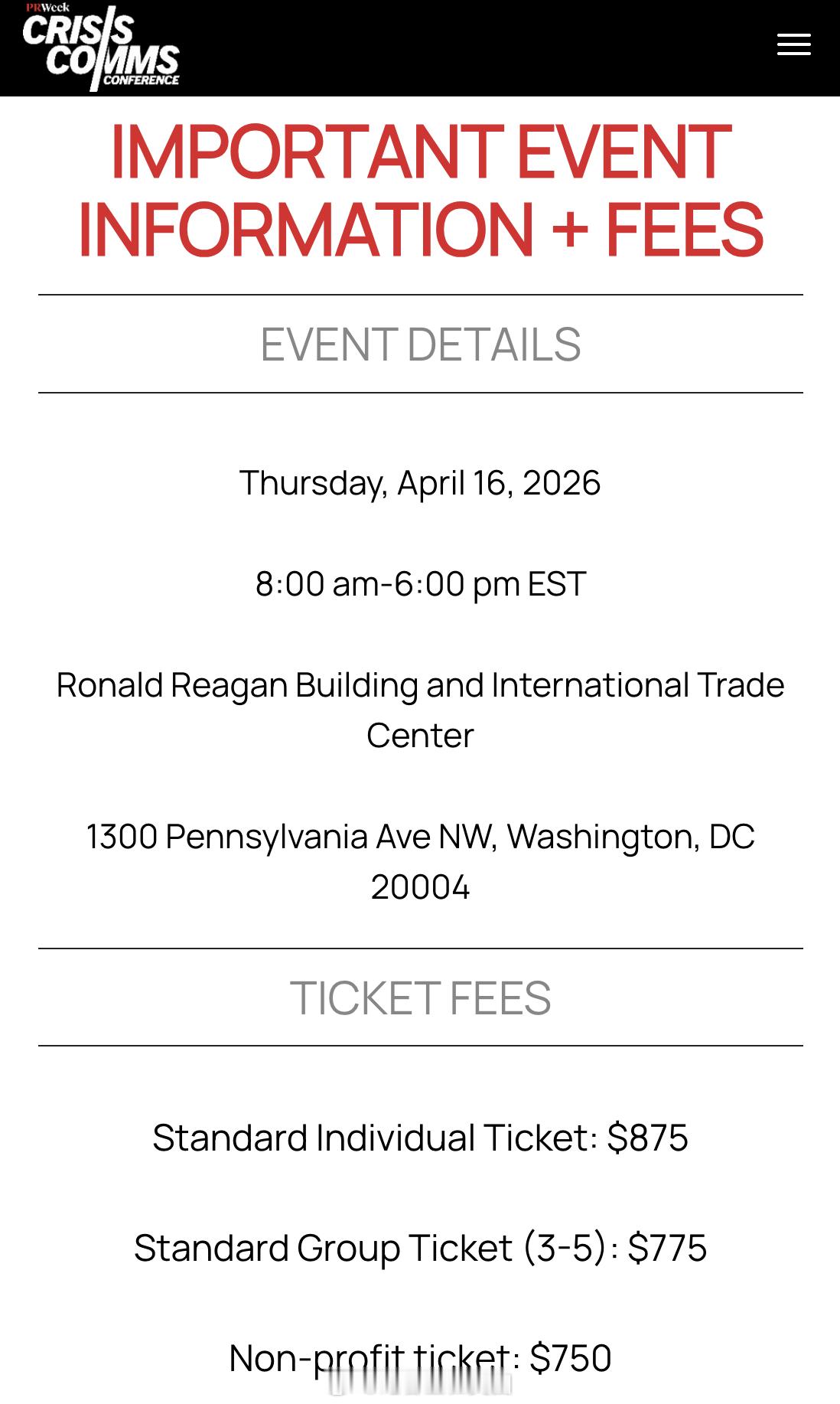 去年在Coldplay演唱会上被大屏幕拍到亲密互动、迅速走红的出轨高层女方Kri