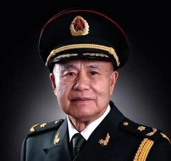 国外军事专家曾推算，美俄一旦开战，全球可能死亡50亿人，但如果战争发生在中美之间