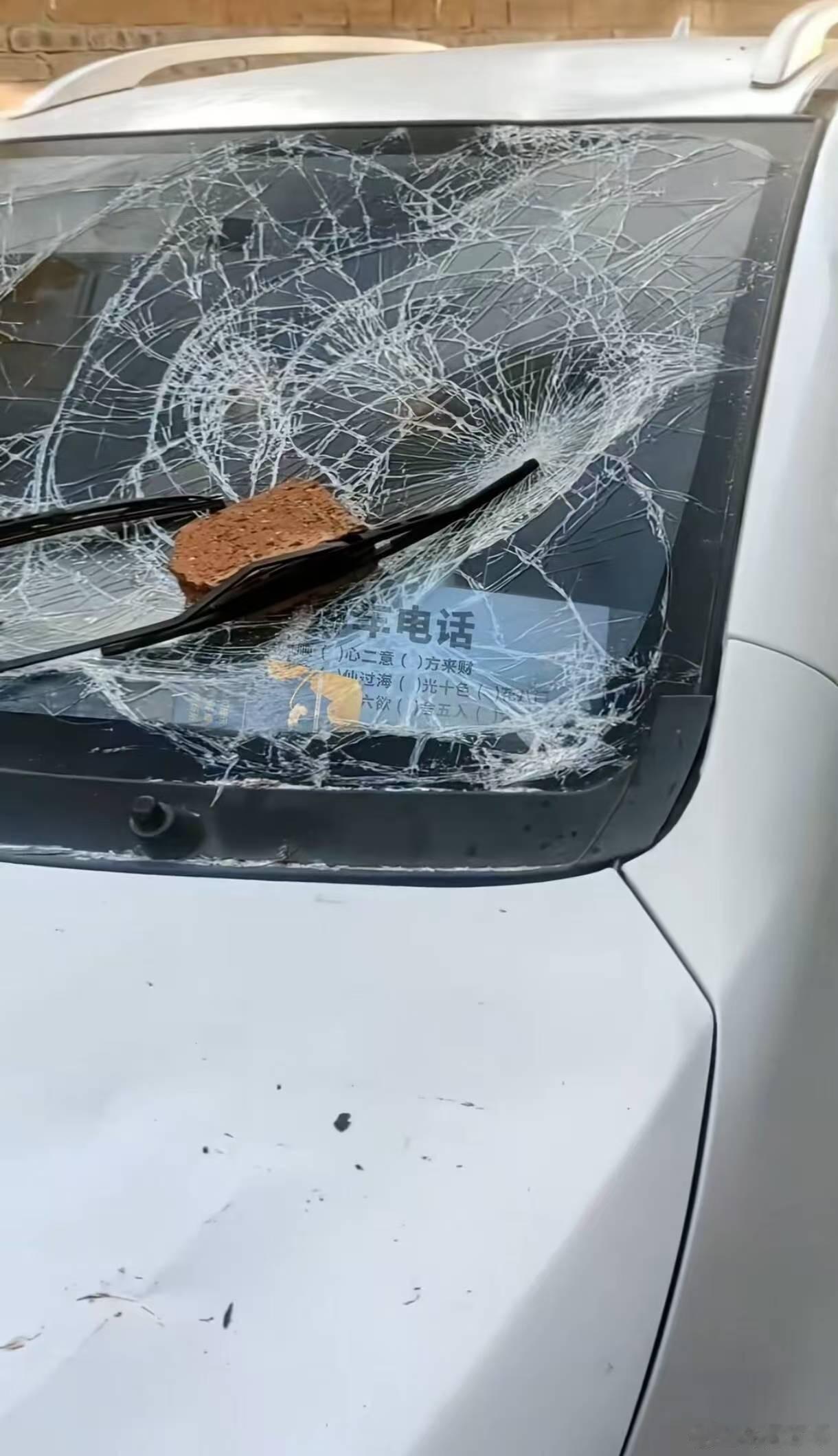 哈哈哈哈 ​​​