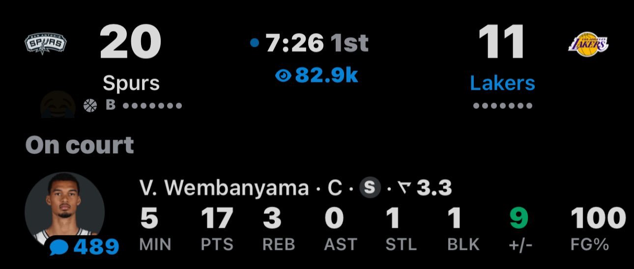 打个der马刺vs湖人湖人国度nba