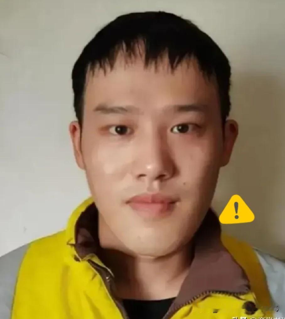 看到这篇报道，我沉默了很久。

杭州外卖小哥叶阳辉，五年如一日，每次送餐多花15