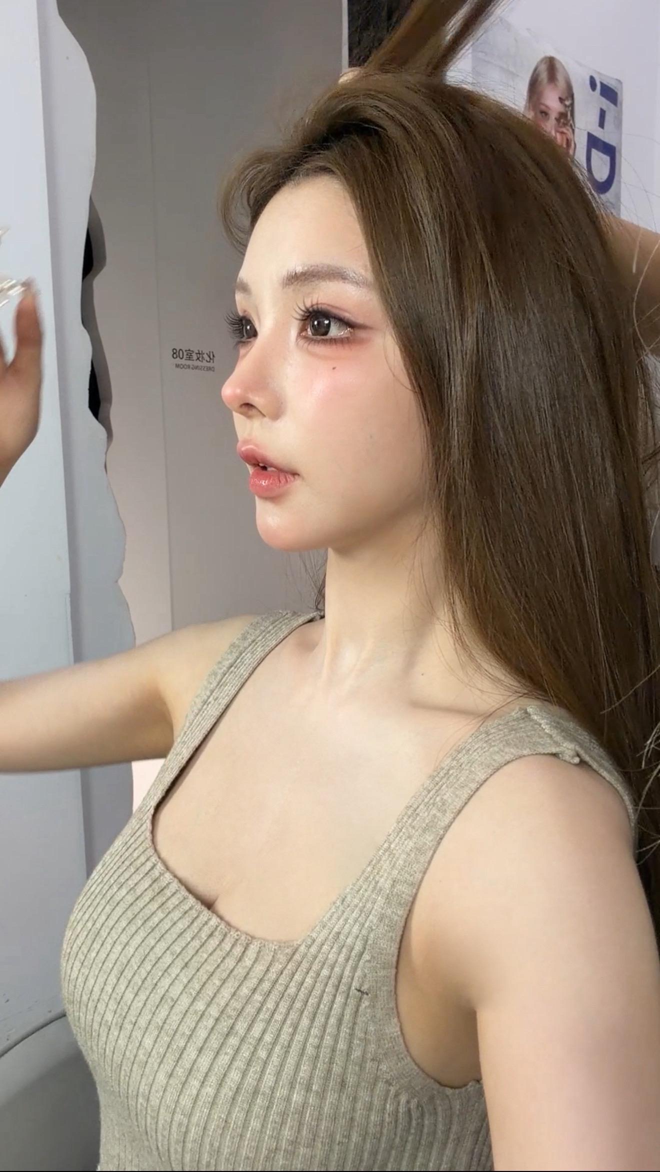 失去是互相的 你舍得的话 那我也无所谓