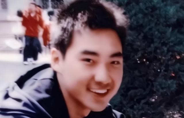“与其痛苦的活着，不如接受死亡！”2019年年仅19岁的上交硕士张迪因白血病离开