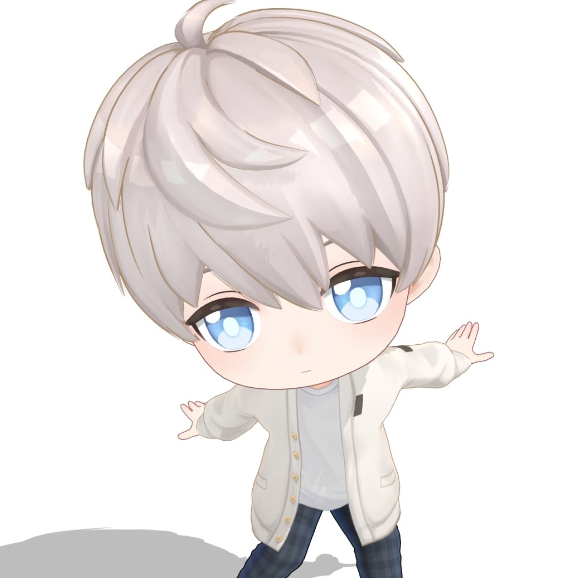 1016星回时🌙✨ 