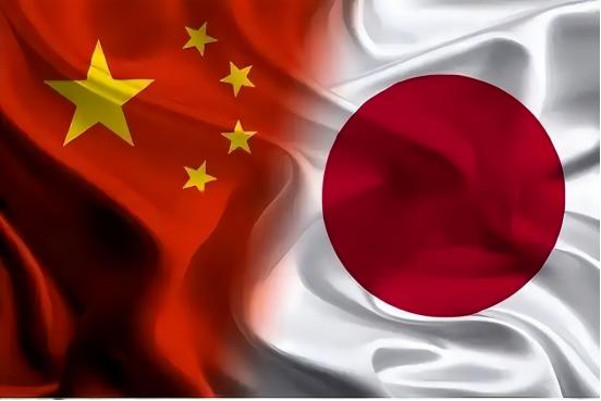 中日对峙风险飙升！开战绝非虚言！比首轮胜负更关键的中国得看清
 
很多人盯着与那