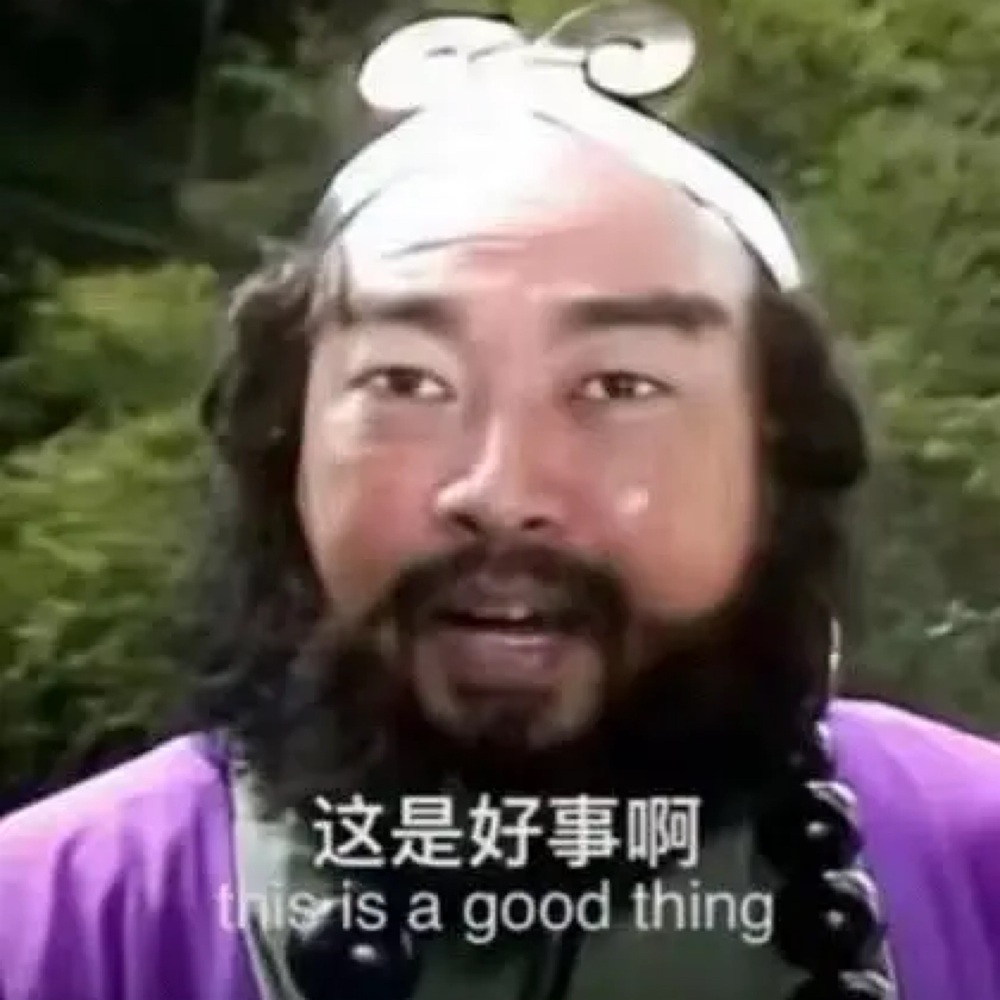 周数据没有了，这是好事啊，汽车本来就是长周期行业，压缩到每周打榜确实0意义 ​​