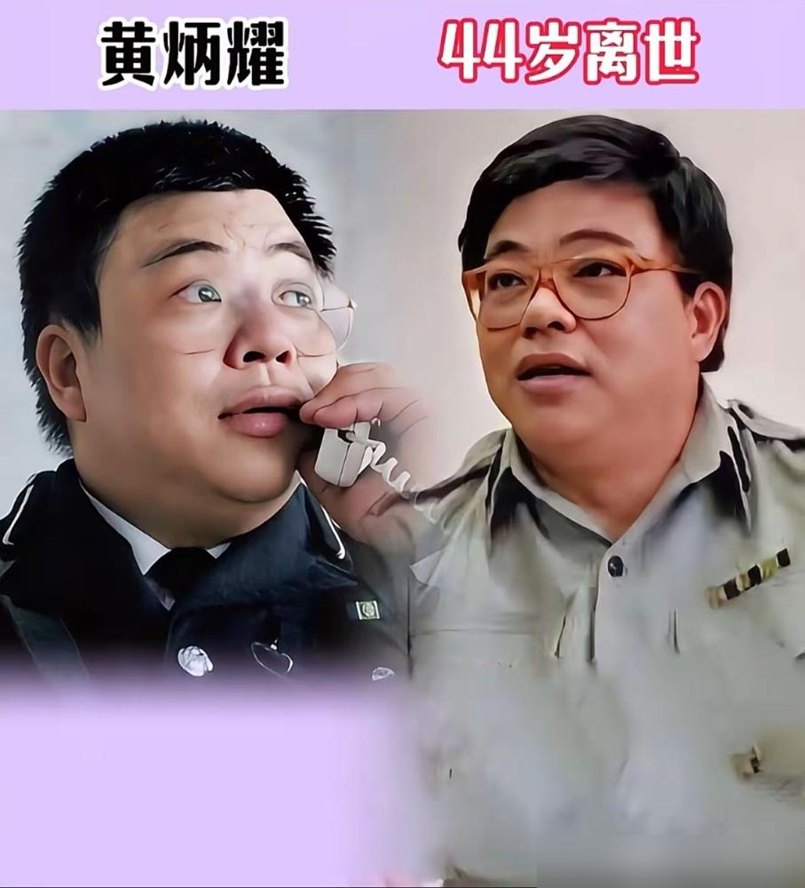 周星驰一通电话砸了杯子，吴孟达挂断，20年黄金搭档就这么掰了。都以为是为钱，你全