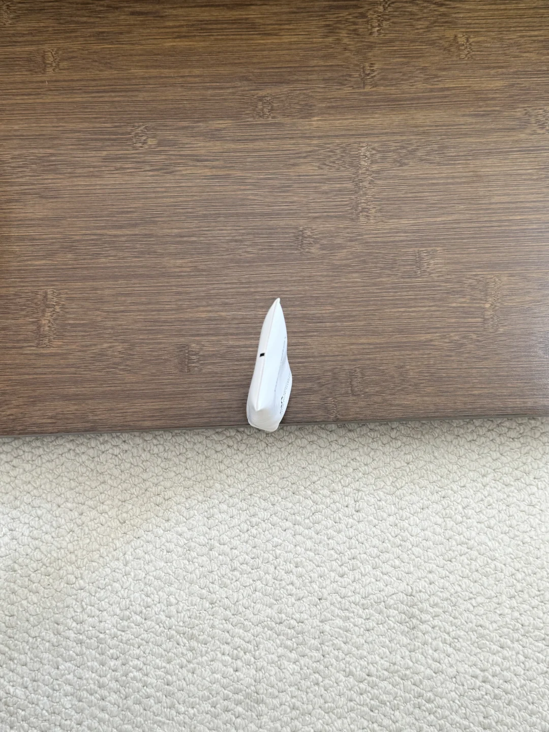 这啥原理？？脸清爽了