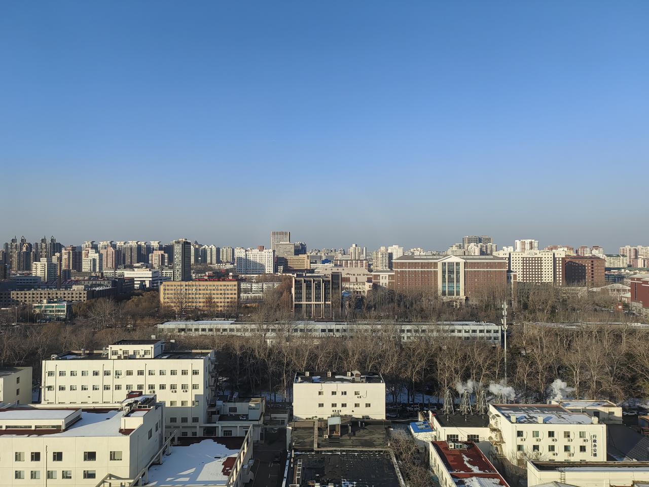 2026最想实现的一件事在北京买套房，娶个媳妇，有辆车