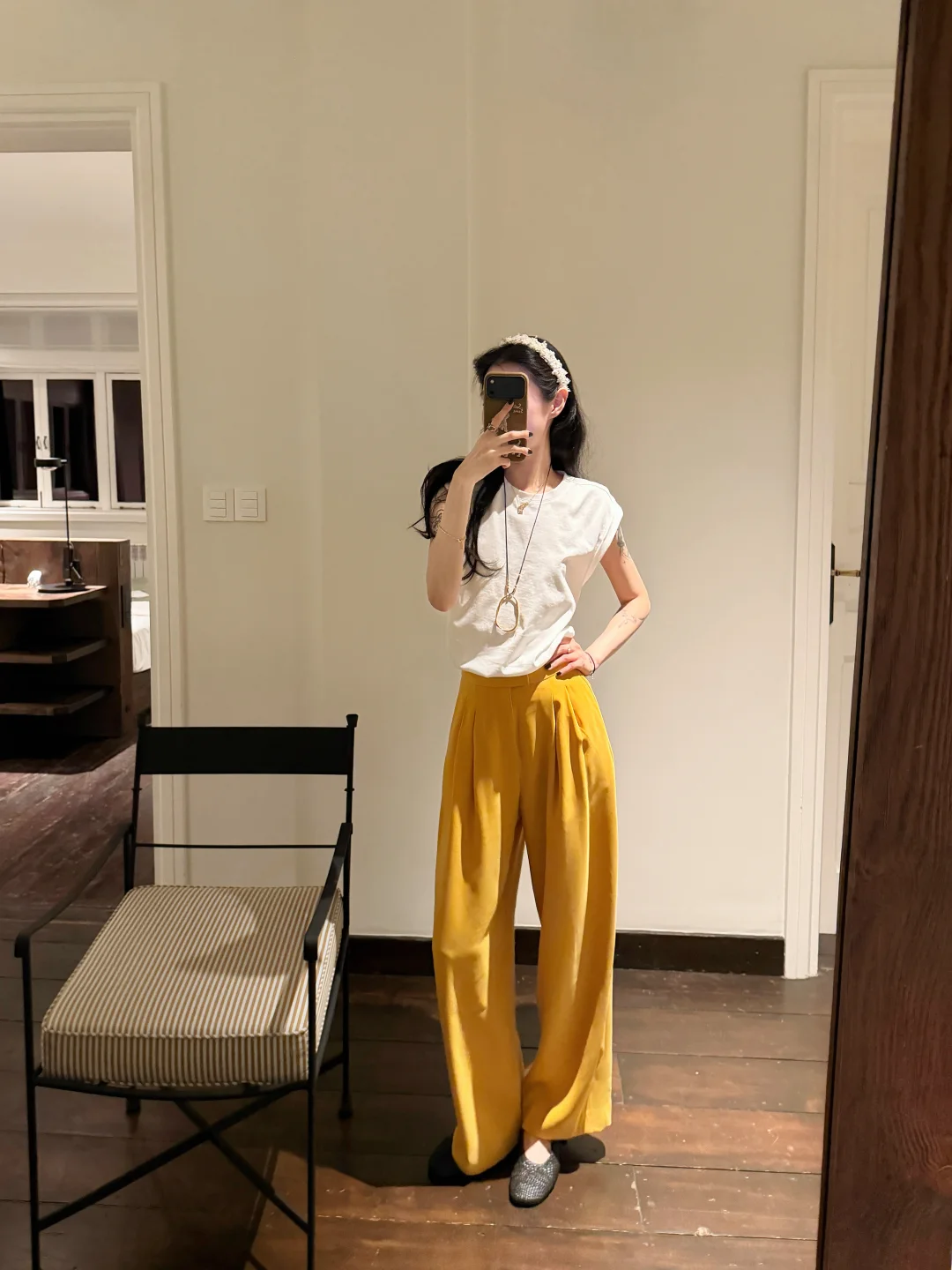 💛