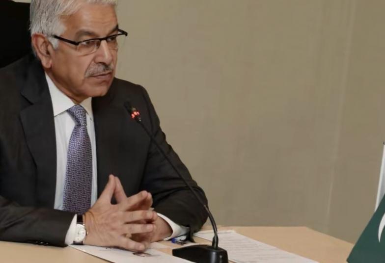 巴阿冲突一夜升级，巴方损失惨重后凌晨出动战机，空袭阿富汗首都喀布尔等地，防长直接