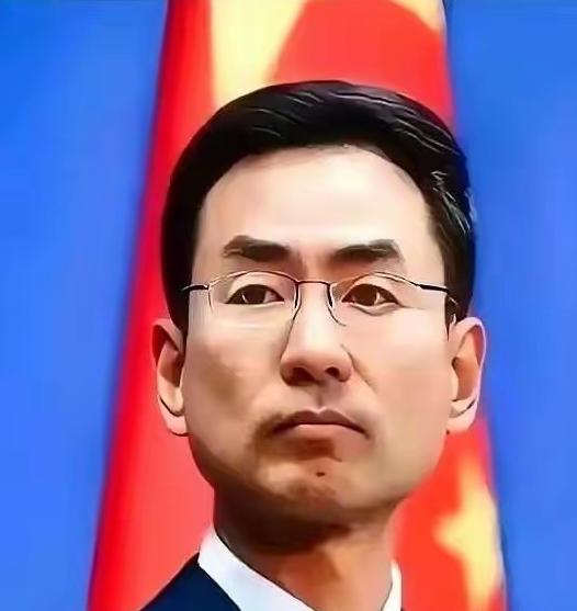 一句“绝不允许干涉内政”，放在今天听起来习以为常，可放到百年前却是一种奢望，从任