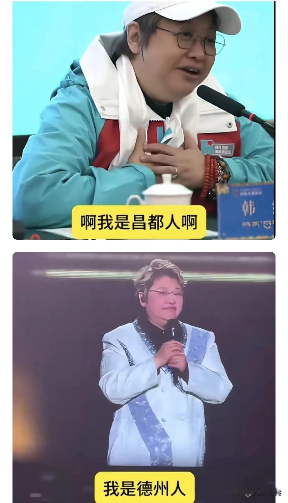 最近因为韩红老师为电影《抓特务》宣传时的一句话与众多网友一样而沸腾。热闹归热闹，